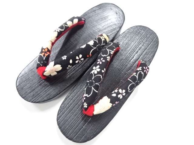 Japanese Kimono / Accessories